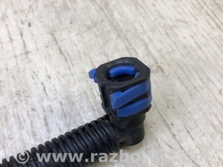 ФОТО Трубка паливна для Lincoln MKC (14-19) Київ