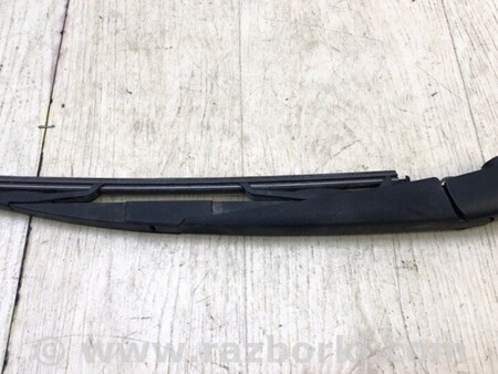 ФОТО Повідець склоочисника задній для Toyota RAV-4 IV (XA40) (12-18) Київ