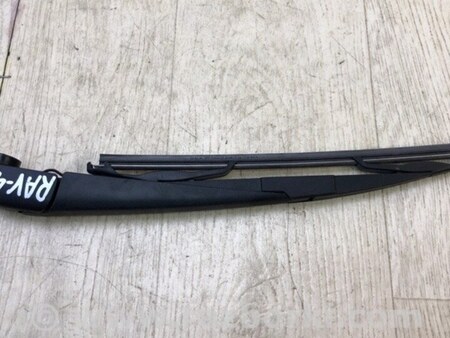 ФОТО Повідець склоочисника задній для Toyota RAV-4 IV (XA40) (12-18) Київ