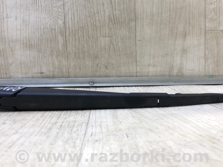 ФОТО Повідець склоочисника задній для Toyota RAV-4 IV (XA40) (12-18) Київ