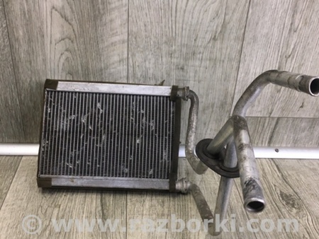 ФОТО Радіатор пічки для Toyota Camry 30 XV30 (01-06) Київ