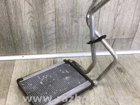 ФОТО Радіатор пічки для Toyota Camry 30 XV30 (01-06) Київ