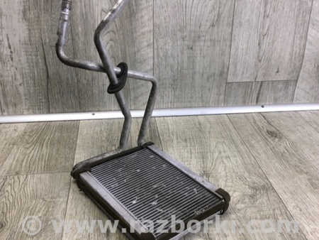 ФОТО Радіатор пічки для Toyota Camry 30 XV30 (01-06) Київ