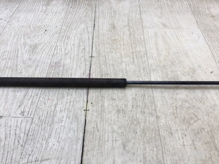 ФОТО Амортизатор кришки багажника для Hyundai Santa Fe I SM (00-06) Київ