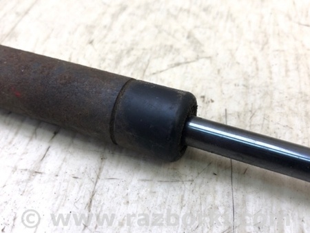 ФОТО Амортизатор кришки багажника для Hyundai Santa Fe I SM (00-06) Київ