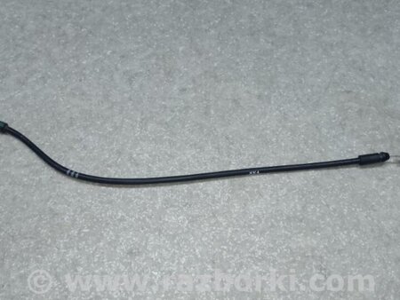 ФОТО Трос замку капота для Hyundai Elantra VI AD (15-20) Київ