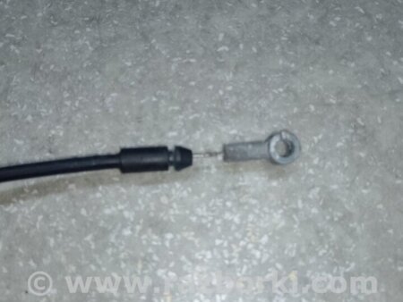 ФОТО Трос замку капота для Hyundai Elantra VI AD (15-20) Київ