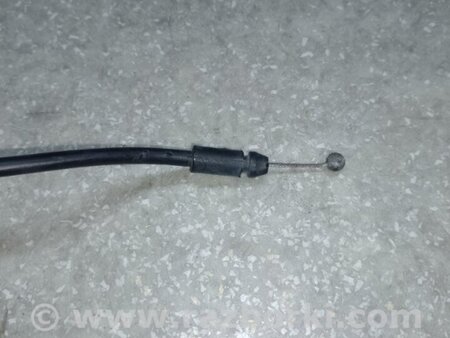 ФОТО Трос замку капота для Hyundai Elantra VI AD (15-20) Київ