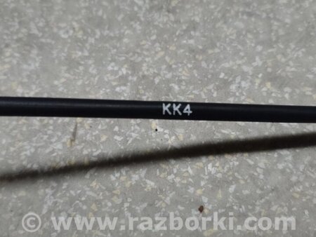 ФОТО Трос замку капота для Hyundai Elantra VI AD (15-20) Київ