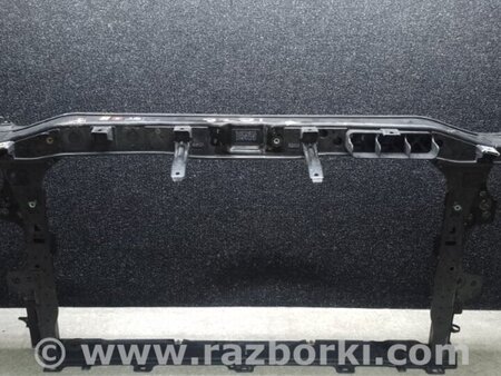 ФОТО Панель передня для Hyundai Elantra VI AD (15-20) Київ