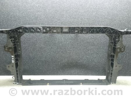 ФОТО Панель передня для Hyundai Elantra VI AD (15-20) Київ