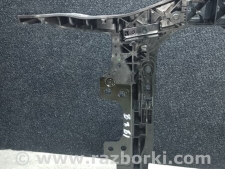 ФОТО Панель передня для Hyundai Elantra VI AD (15-20) Київ