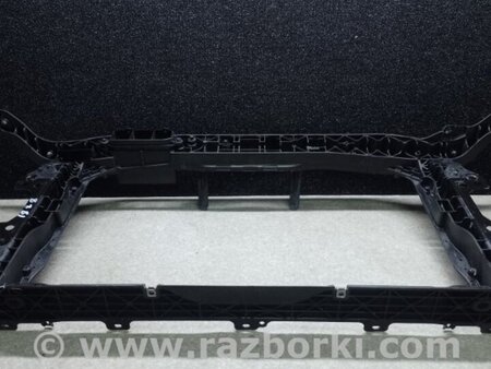 ФОТО Панель передня для Hyundai Elantra VI AD (15-20) Київ