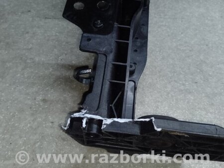 ФОТО Панель передня для Hyundai Elantra VI AD (15-20) Київ