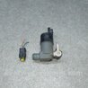 ФОТО Насос омивача скла для Nissan Qashqai J10 (06-13) Київ