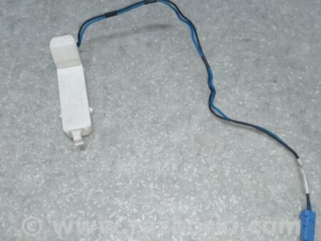 ФОТО Індикатор вибору швидкостей для Ford Escape 3 (01.2012-12.2018) Київ