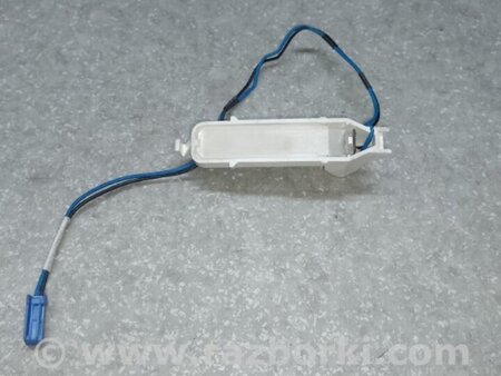 ФОТО Індикатор вибору швидкостей для Ford Escape 3 (01.2012-12.2018) Київ