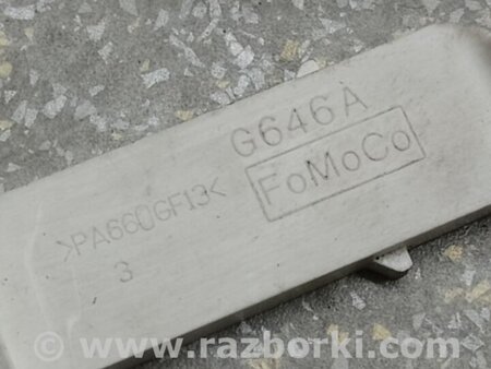 ФОТО Індикатор вибору швидкостей для Ford Escape 3 (01.2012-12.2018) Київ