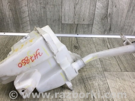 ФОТО Бачок омивача для Nissan Sentra B17 (12-19) Київ