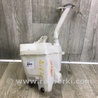 Бачок омивача Nissan Sentra B17 (12-19)