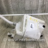 ФОТО Бачок омивача для Nissan Sentra B17 (12-19) Київ