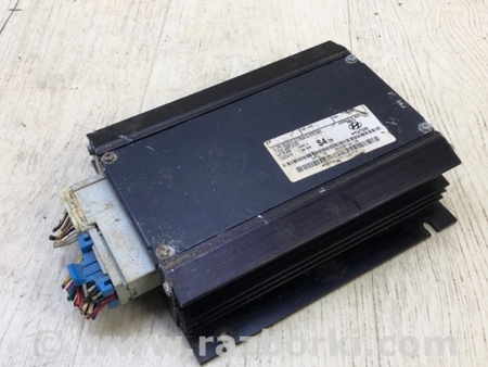 ФОТО Підсилювач звуку для Hyundai Santa Fe I SM (00-06) Київ