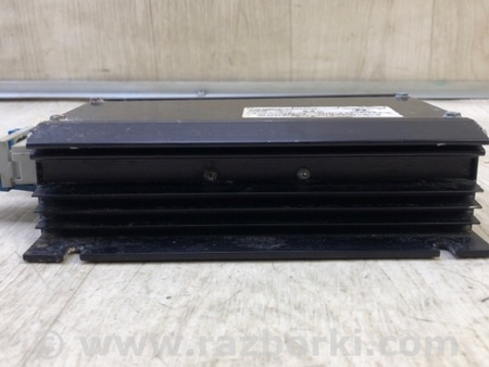 ФОТО Підсилювач звуку для Hyundai Santa Fe I SM (00-06) Київ