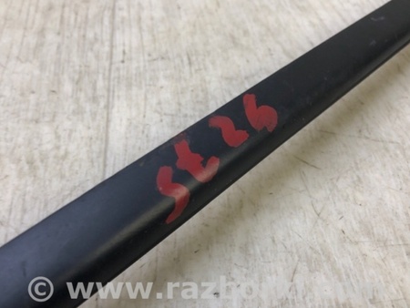 ФОТО Молдинг стекла для Audi (Ауди) A4 V B9 - 8W (2015-) Київ