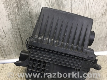 ФОТО Корпус повітряного фільтра для KIA Soul 2 PS (13-18) Київ