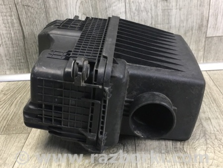 ФОТО Корпус повітряного фільтра для KIA Soul 2 PS (13-18) Київ