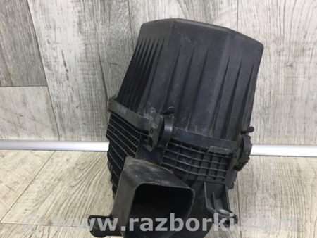 ФОТО Корпус повітряного фільтра для KIA Soul 2 PS (13-18) Київ