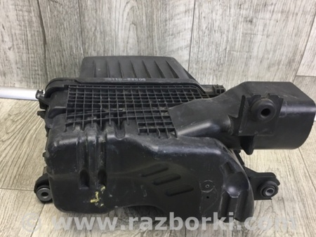 ФОТО Корпус повітряного фільтра для KIA Soul 2 PS (13-18) Київ