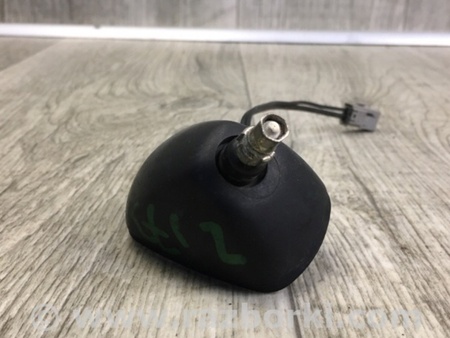 ФОТО Антена для Suzuki Grand Vitara (різне не сортоване) Київ