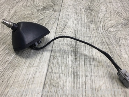 ФОТО Антена для Suzuki Grand Vitara (різне не сортоване) Київ