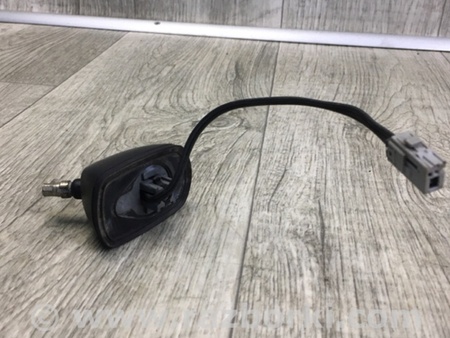 ФОТО Антена для Suzuki Grand Vitara (різне не сортоване) Київ