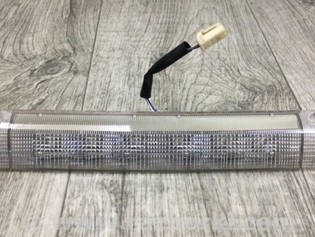 ФОТО Фонарь стоп-сигнала для Toyota RAV-4 III CA30W/XA30 (05-16) Київ