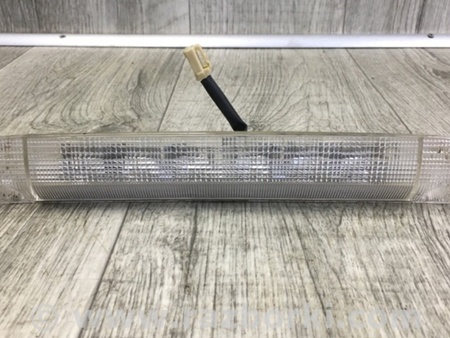 ФОТО Фонарь стоп-сигнала для Toyota RAV-4 III CA30W/XA30 (05-16) Київ