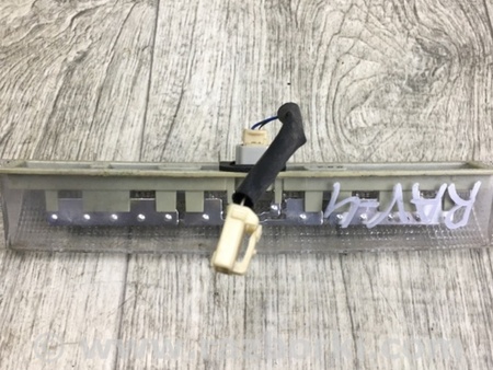 ФОТО Фонарь стоп-сигнала для Toyota RAV-4 III CA30W/XA30 (05-16) Київ