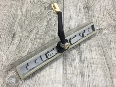 ФОТО Фонарь стоп-сигнала для Toyota RAV-4 III CA30W/XA30 (05-16) Київ