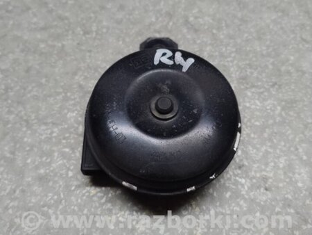 ФОТО Сигнал для Toyota RAV-4 III CA30W/XA30 (05-16) Київ