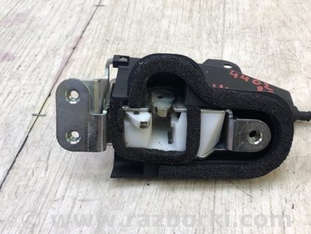 ФОТО Замок двері для Honda Odyssey (2017-) Київ