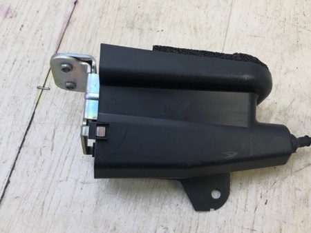 ФОТО Замок двері для Honda Odyssey (2017-) Київ