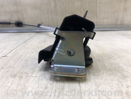 ФОТО Замок двері для Honda Odyssey (2017-) Київ