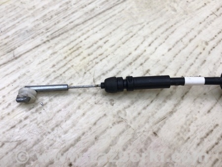 ФОТО Замок двері для Honda Odyssey (2017-) Київ