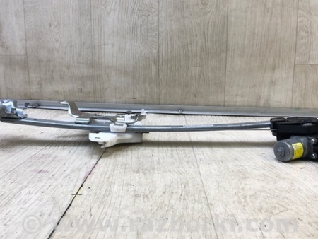 ФОТО Склопідйомник для Honda Odyssey (2017-) Київ