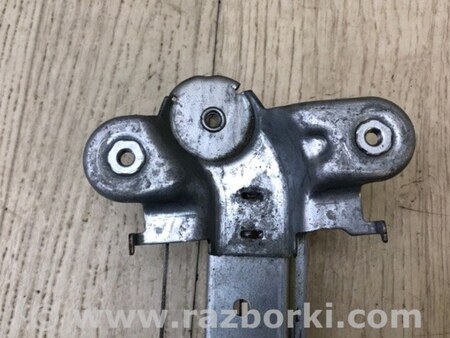 ФОТО Склопідйомник для Honda Odyssey (2017-) Київ