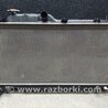 ФОТО Радіатор основний для Subaru Legacy VI BN (14-19) Київ