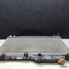 ФОТО Радіатор основний для Subaru Legacy VI BN (14-19) Київ