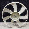 ФОТО Крильчатка вентилятора основного радіатора для Subaru Legacy VI BN (14-19) Київ