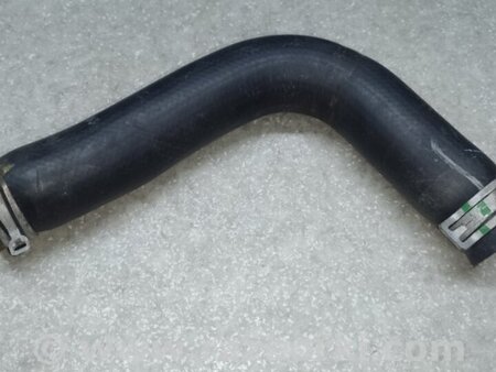 ФОТО Патрубок системи охолодження для Subaru Legacy VI BN (14-19) Київ